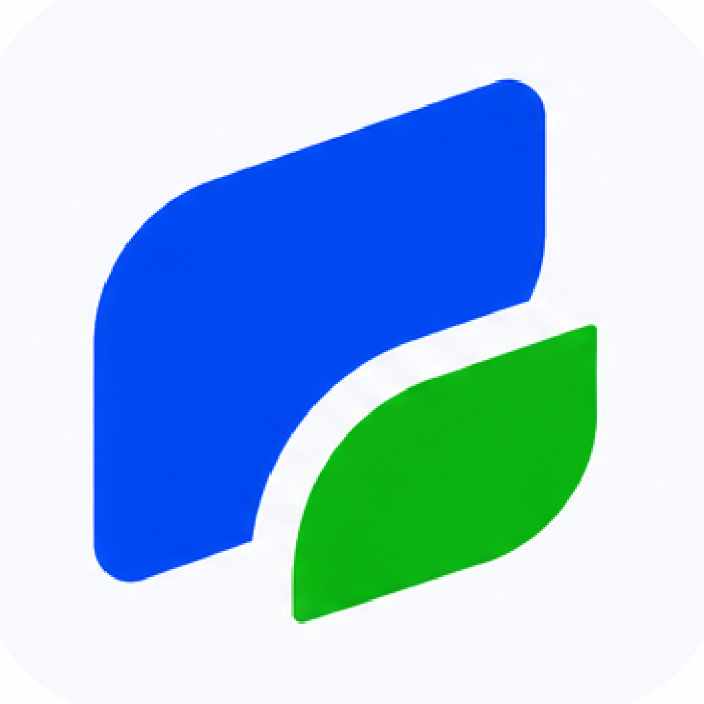 CoraLoan App Logo